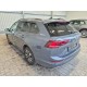 2025 Volkswagen Golf VIII Variant TSI 85 kW Goal 2025 Volkswagen Golf VIII Variant TSI 85 kW Goal