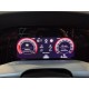 2025 Volkswagen Golf VIII Variant TSI 85 kW Goal 2025 Volkswagen Golf VIII Variant TSI 85 kW Goal