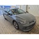2025 Volkswagen Golf VIII Variant TSI 85 kW Goal 2025 Volkswagen Golf VIII Variant TSI 85 kW Goal