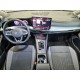 2025 Volkswagen Golf VIII Variant TSI 85 kW Goal 2025 Volkswagen Golf VIII Variant TSI 85 kW Goal