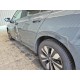 2025 Volkswagen Golf VIII Variant TSI 85 kW Goal 2025 Volkswagen Golf VIII Variant TSI 85 kW Goal