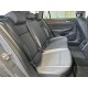 2025 Volkswagen Golf VIII Variant TSI 85 kW Goal 2025 Volkswagen Golf VIII Variant TSI 85 kW Goal