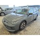 2025 Volkswagen Golf VIII Variant TSI 85 kW Goal 2025 Volkswagen Golf VIII Variant TSI 85 kW Goal