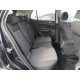 2024 Volkswagen T-Cross 1.0 TSI 70 kW Life