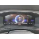 2024 Volkswagen T-Cross 1.0 TSI 70 kW Life