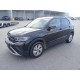 2024 Volkswagen T-Cross 1.0 TSI 70 kW Life