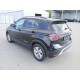 2024 Volkswagen T-Cross 1.0 TSI 70 kW Life