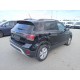 2024 Volkswagen T-Cross 1.0 TSI 70 kW Life