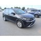 2024 Volkswagen T-Cross 1.0 TSI 70 kW Life