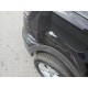 2024 Volkswagen T-Cross 1.0 TSI 70 kW Life