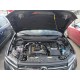 2024 Volkswagen T-Cross 1.0 TSI 70 kW Life