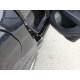 2024 Volkswagen T-Cross 1.0 TSI 70 kW Life