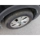 2024 Volkswagen T-Cross 1.0 TSI 70 kW Life