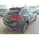 2025 Volkswagen T-Roc Goal