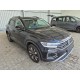2025 Volkswagen T-Roc Goal