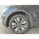 2025 Volkswagen T-Roc Goal