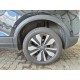 2025 Volkswagen T-Roc Goal