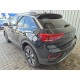 2025 Volkswagen T-Roc Goal