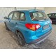 2016 Suzuki Vitara 1.6 Club 4x2