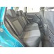 2016 Suzuki Vitara 1.6 Club 4x2