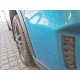 2016 Suzuki Vitara 1.6 Club 4x2
