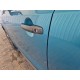 2016 Suzuki Vitara 1.6 Club 4x2
