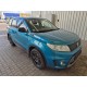 2016 Suzuki Vitara 1.6 Club 4x2