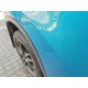 2016 Suzuki Vitara 1.6 Club 4x2