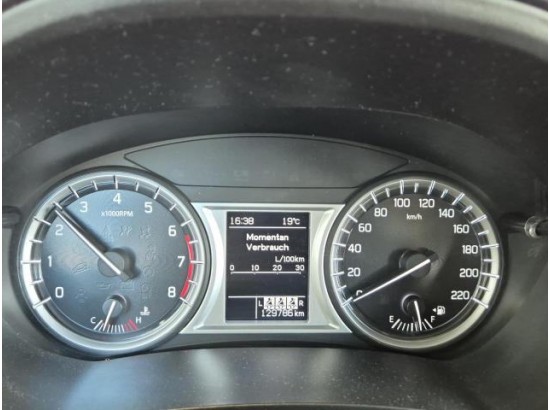 2016 Suzuki Vitara 1.6 Club 4x2