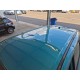 2016 Suzuki Vitara 1.6 Club 4x2