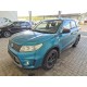 2016 Suzuki Vitara 1.6 Club 4x2