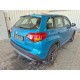 2016 Suzuki Vitara 1.6 Club 4x2