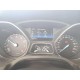 2017 Ford Focus Turnier Business 2017 Ford Focus Turnier Business