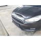 2017 Ford Focus Turnier Business 2017 Ford Focus Turnier Business