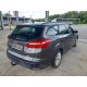 2017 Ford Focus Turnier Business 2017 Ford Focus Turnier Business