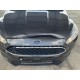 2017 Ford Focus Turnier Business 2017 Ford Focus Turnier Business