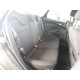 2017 Ford Focus Turnier Business 2017 Ford Focus Turnier Business