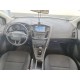 2017 Ford Focus Turnier Business 2017 Ford Focus Turnier Business
