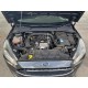 2017 Ford Focus Turnier Business 2017 Ford Focus Turnier Business