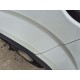 2023 MAXUS Deliver 9 Kasten 2023 MAXUS Deliver 9 Kasten