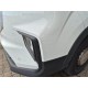 2023 MAXUS Deliver 9 Kasten 2023 MAXUS Deliver 9 Kasten