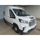 2023 MAXUS Deliver 9 Kasten 2023 MAXUS Deliver 9 Kasten