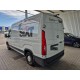 2023 MAXUS Deliver 9 Kasten 2023 MAXUS Deliver 9 Kasten