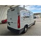2023 MAXUS Deliver 9 Kasten 2023 MAXUS Deliver 9 Kasten
