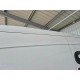 2023 MAXUS Deliver 9 Kasten 2023 MAXUS Deliver 9 Kasten