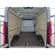 2023 MAXUS Deliver 9 Kasten 2023 MAXUS Deliver 9 Kasten