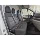 2023 MAXUS Deliver 9 Kasten 2023 MAXUS Deliver 9 Kasten