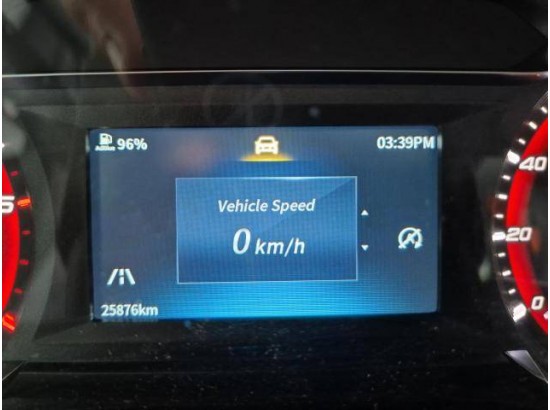 2023 MAXUS Deliver 9 Kasten 2023 MAXUS Deliver 9 Kasten
