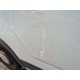 2023 MAXUS Deliver 9 Kasten 2023 MAXUS Deliver 9 Kasten
