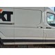 2023 MAXUS Deliver 9 Kasten 2023 MAXUS Deliver 9 Kasten